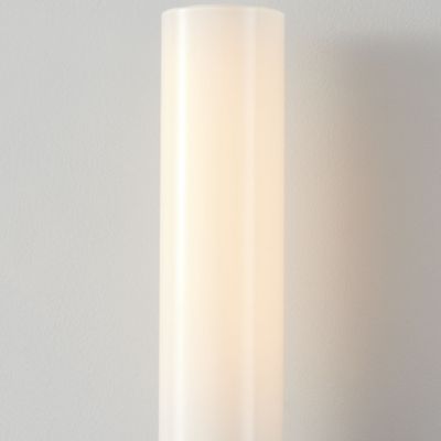 Crewe 2 Light Wall Sconce