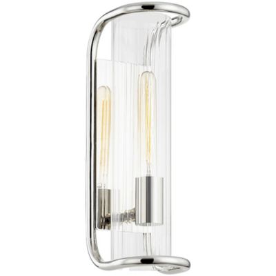 Fillmore Wall Sconce