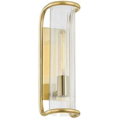 Fillmore Wall Sconce
