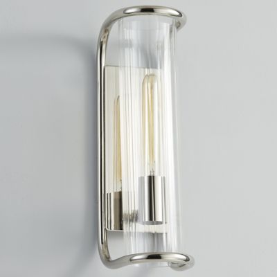 Fillmore Wall Sconce