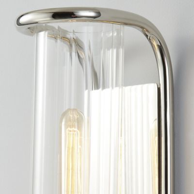 Fillmore Wall Sconce