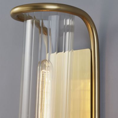 Fillmore Wall Sconce