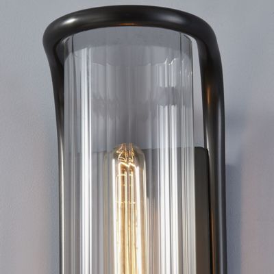 Fillmore Wall Sconce