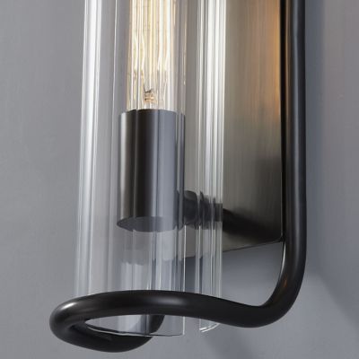 Fillmore Wall Sconce