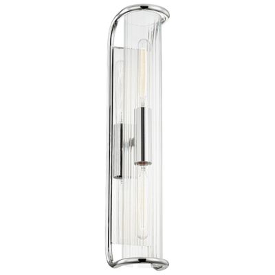 Fillmore Wall Sconce