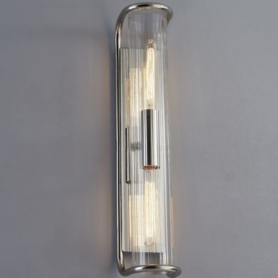 Fillmore Wall Sconce