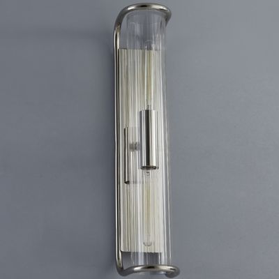 Fillmore Wall Sconce