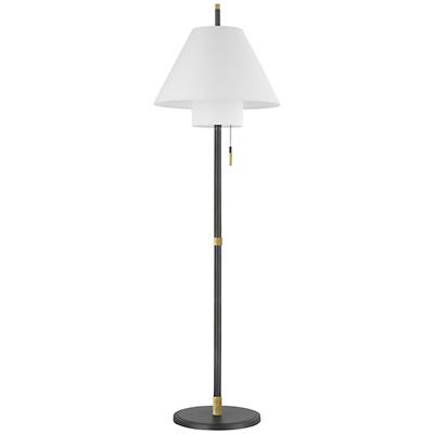 Glenmoore Floor Lamp