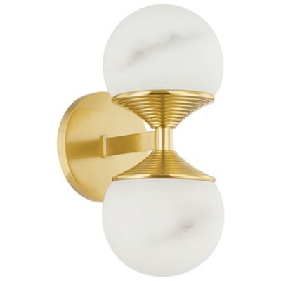 Grafton Wall Sconce