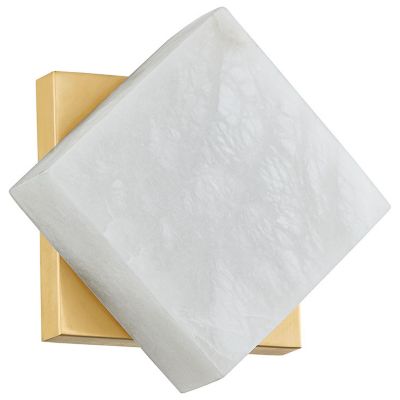 Brockton LED Wall Sconce