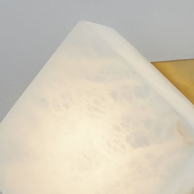 Brockton LED Wall Sconce