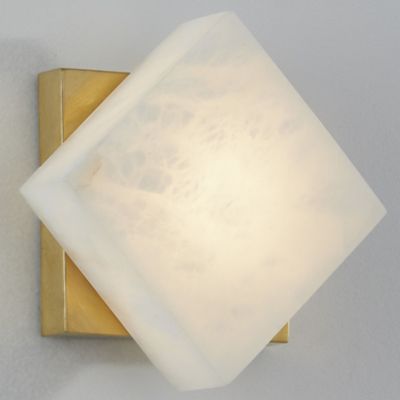 Brockton LED Wall Sconce