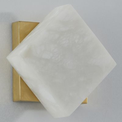 Brockton LED Wall Sconce