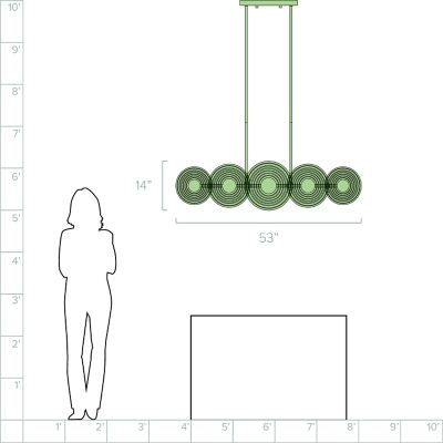 Lumens/HVLP488985_sd_10a