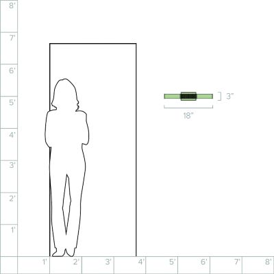 Lumens/HVLP489011_sd_08b_18-in