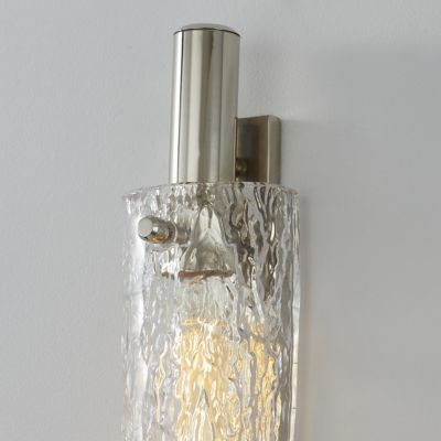 Harwich Wall Sconce