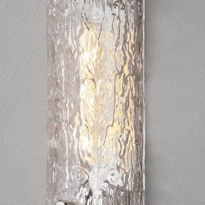 Harwich Wall Sconce