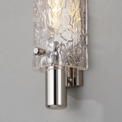 Harwich Wall Sconce