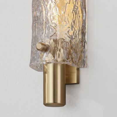 Harwich Wall Sconce