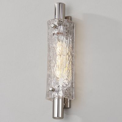 Harwich Wall Sconce