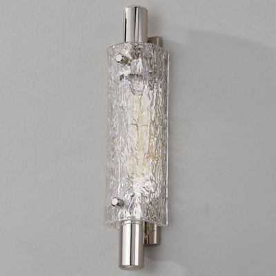 Harwich Wall Sconce