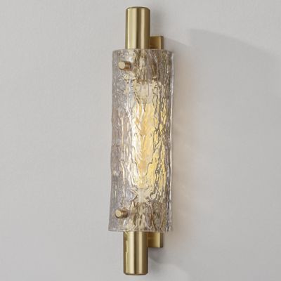 Harwich Wall Sconce