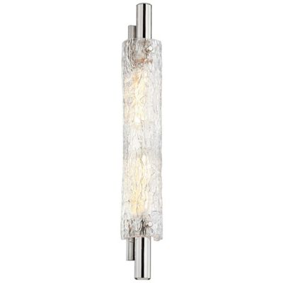 Harwich Wall Sconce