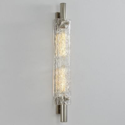 Harwich Wall Sconce