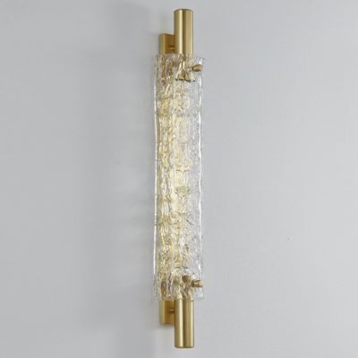 Harwich Wall Sconce