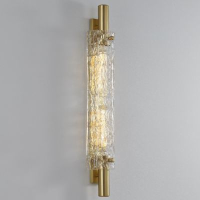 Harwich Wall Sconce