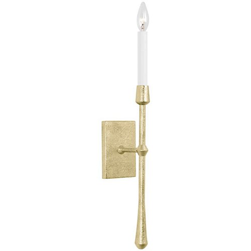 Hathaway Wall Sconce