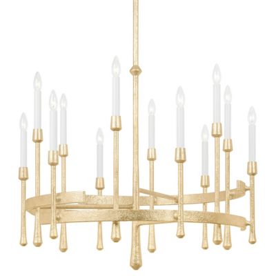 Hathaway Chandelier