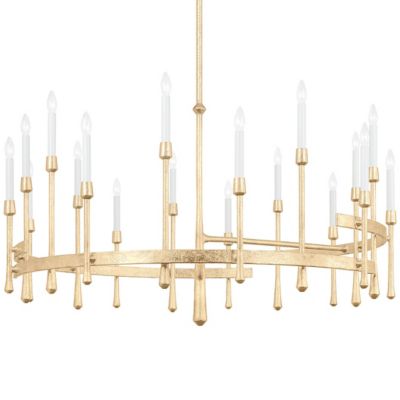 Hathaway Chandelier