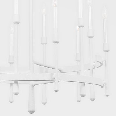 Hathaway Chandelier