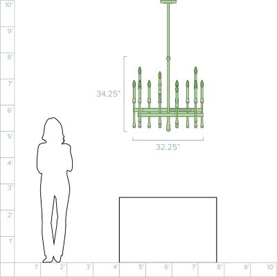 Lumens/HVLP489017_sd_10a_12-Light