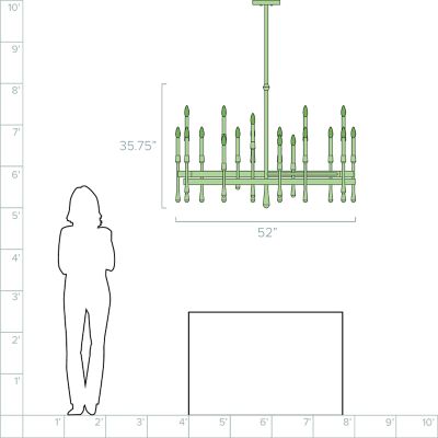 Lumens/HVLP489017_sd_10a_18-Light