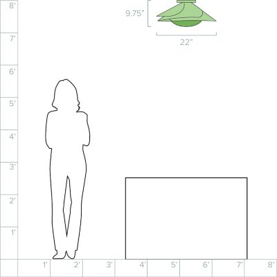 Lumens/HVLP489019_sd_08a_Large