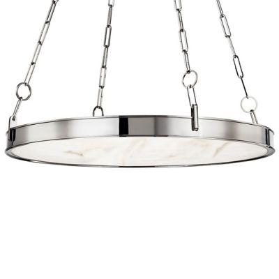 Kirby LED Chandelier