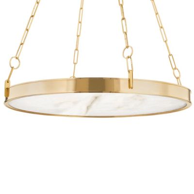 Kirby LED Chandelier