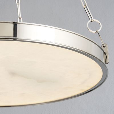 Kirby LED Chandelier