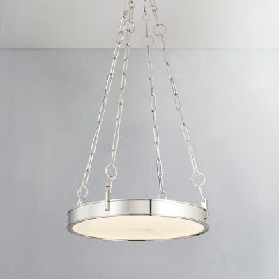 Kirby LED Chandelier