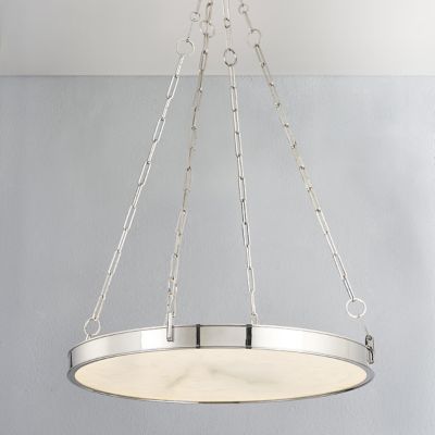 Kirby LED Chandelier