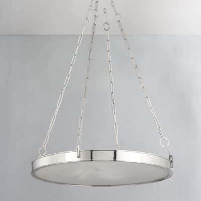 Kirby LED Chandelier