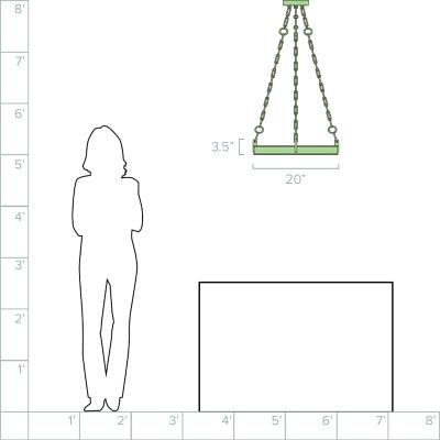 Lumens/HVLP489021_sd_08a_Medium