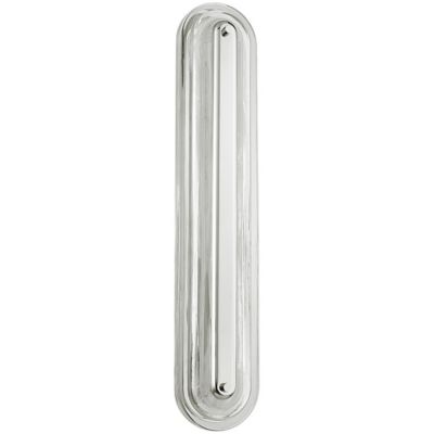 Litton LED Wall Sconce
