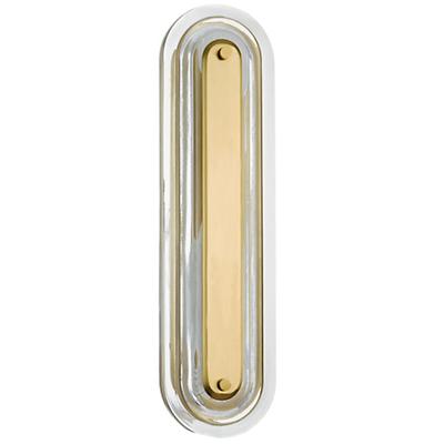 Litton LED Wall Sconce