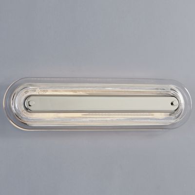 Litton LED Wall Sconce