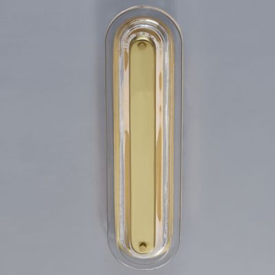 Litton LED Wall Sconce