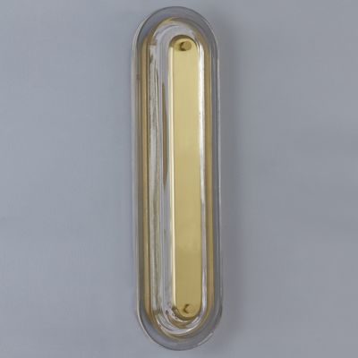 Litton LED Wall Sconce
