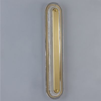 Litton LED Wall Sconce